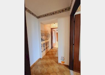 Casa semi indipendente Costigliole d'Asti - foto 9