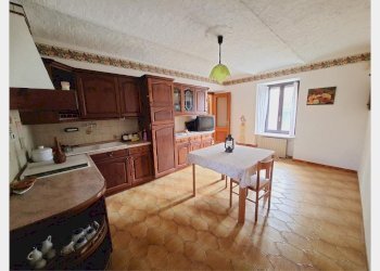 Casa semi indipendente Costigliole d'Asti - foto 11