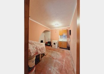 Casa semi indipendente Costigliole d'Asti - foto 13