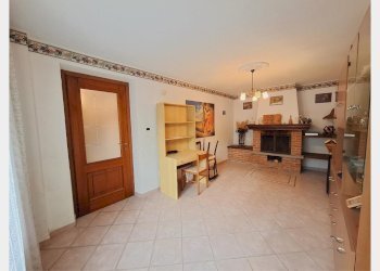 Casa semi indipendente Costigliole d'Asti - foto 15