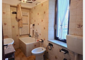 Casa semi indipendente Costigliole d'Asti - foto 27