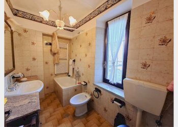 Casa semi indipendente Costigliole d'Asti - foto 28