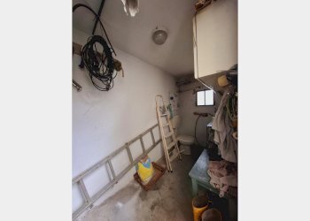 Casa semi indipendente Costigliole d'Asti - foto 29