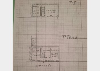 Casa semi indipendente Costigliole d'Asti - foto 31
