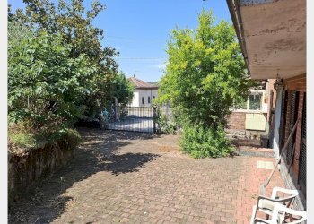 Casa semi indipendente Costigliole d'Asti - foto 3