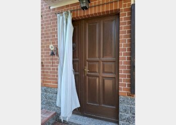 Casa semi indipendente Costigliole d'Asti - foto 8