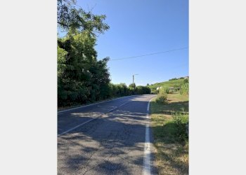 Casa semi indipendente Costigliole d'Asti - foto 34