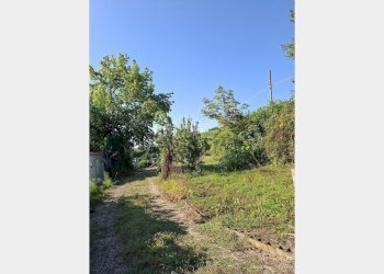 Casa semi indipendente Costigliole d'Asti - foto 38