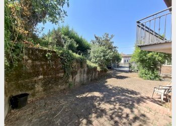 Semi-detached house Costigliole d'Asti - photo 4