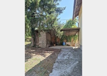 Semi-detached house Costigliole d'Asti - photo 5