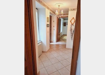 Semi-detached house Costigliole d'Asti - photo 6