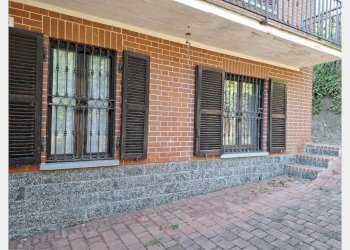 Semi-detached house Costigliole d'Asti - photo 7