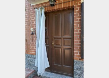 Semi-detached house Costigliole d'Asti - photo 8