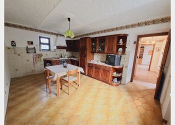Semi-detached house Costigliole d'Asti - photo 10