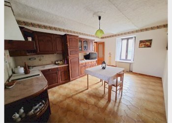 Semi-detached house Costigliole d'Asti - photo 11