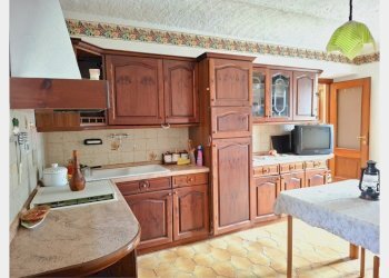Semi-detached house Costigliole d'Asti - photo 12