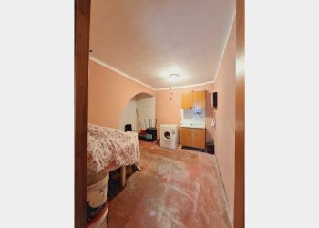 Semi-detached house Costigliole d'Asti - photo 13