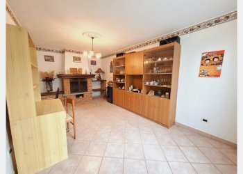 Semi-detached house Costigliole d'Asti - photo 14