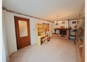 Semi-detached house Costigliole d'Asti - photo 15