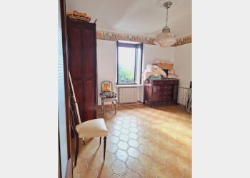 Semi-detached house Costigliole d'Asti - photo 16