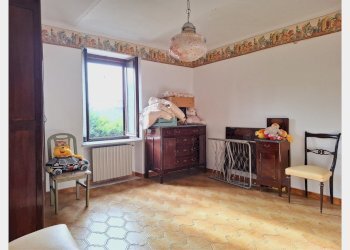 Semi-detached house Costigliole d'Asti - photo 17
