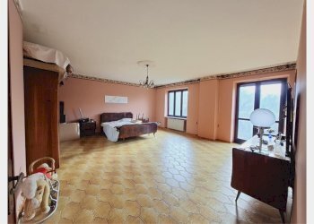 Semi-detached house Costigliole d'Asti - photo 18