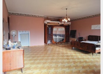Semi-detached house Costigliole d'Asti - photo 20
