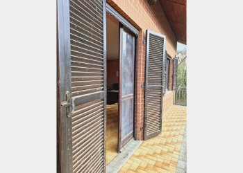 Semi-detached house Costigliole d'Asti - photo 23