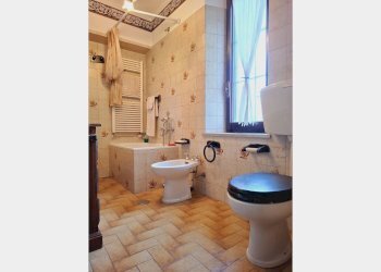 Semi-detached house Costigliole d'Asti - photo 24