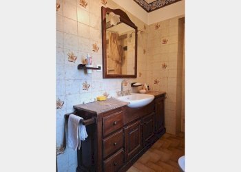 Semi-detached house Costigliole d'Asti - photo 26