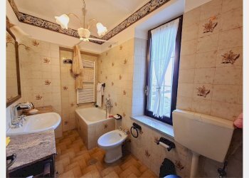 Semi-detached house Costigliole d'Asti - photo 28