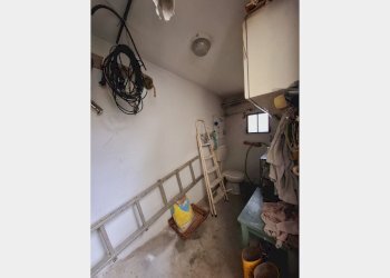 Semi-detached house Costigliole d'Asti - photo 29