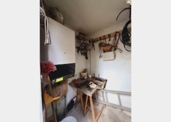Semi-detached house Costigliole d'Asti - photo 30