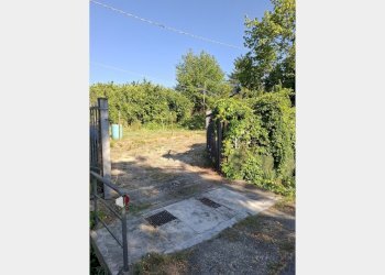 Semi-detached house Costigliole d'Asti - photo 32