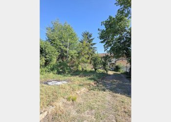 Semi-detached house Costigliole d'Asti - photo 37