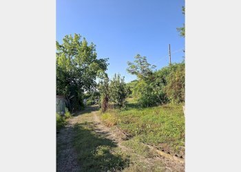 Semi-detached house Costigliole d'Asti - photo 38