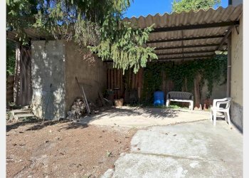 Semi-detached house Costigliole d'Asti - photo 40