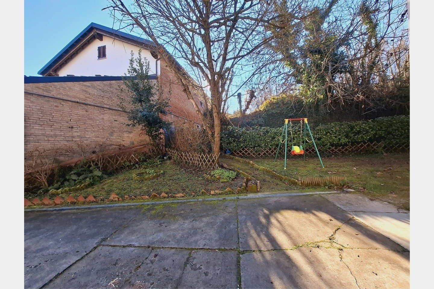 Casa indipendente Castell'Alfero - foto 2