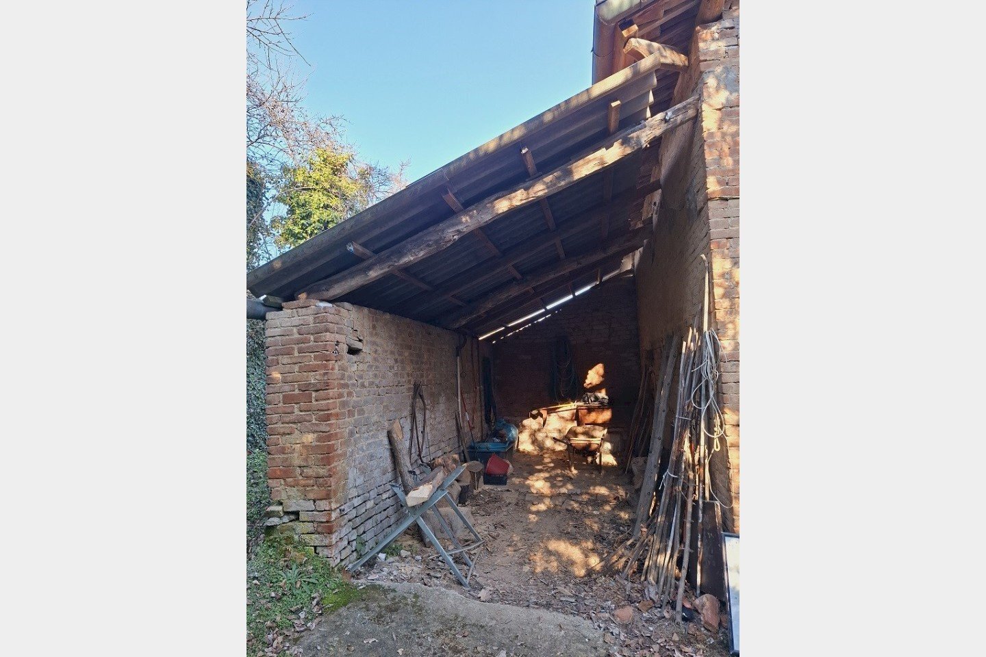 Casa indipendente Castell'Alfero - foto 3