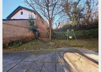 Casa indipendente Castell'Alfero - foto 2