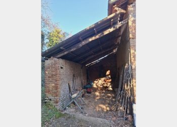 Casa indipendente Castell'Alfero - foto 3