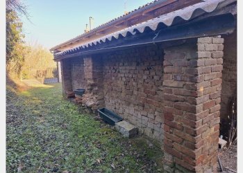 Casa indipendente Castell'Alfero - foto 4