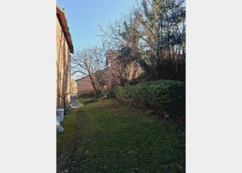 Casa indipendente Castell'Alfero - foto 5