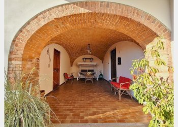 Casa indipendente Castell'Alfero - foto 6