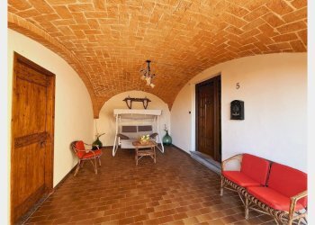 Casa indipendente Castell'Alfero - foto 7