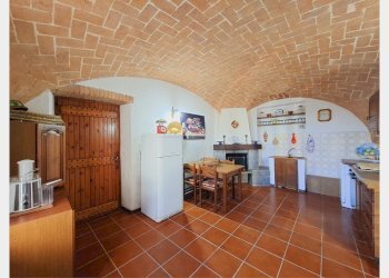 Casa indipendente Castell'Alfero - foto 8
