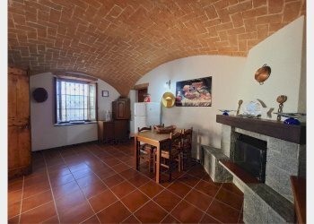 Casa indipendente Castell'Alfero - foto 9