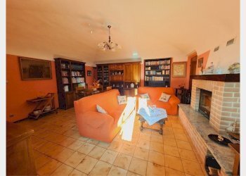 Casa indipendente Castell'Alfero - foto 11