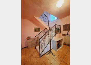 Casa indipendente Castell'Alfero - foto 14