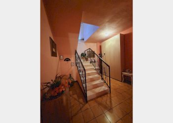 Casa indipendente Castell'Alfero - foto 15